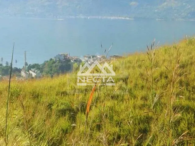 Terreno com 37440m², à venda, no bairro Pontal da Cruz em São Sebastião