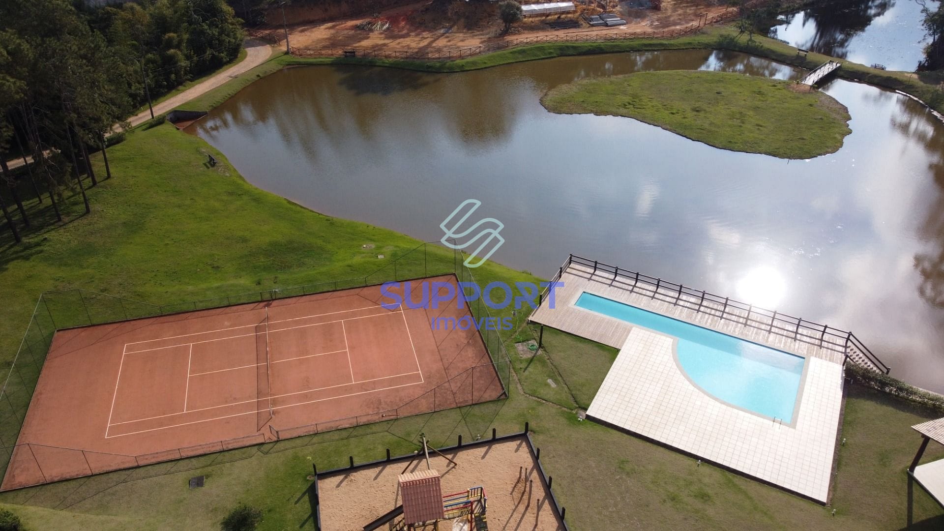 Terreno, 3803 m² - Foto 10