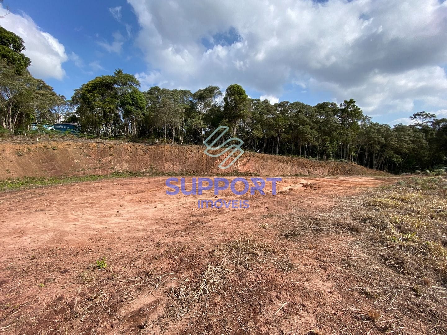 Terreno, 3803 m² - Foto 6