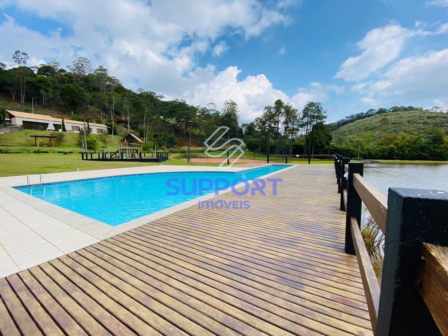 Terreno, 3803 m² - Foto 13