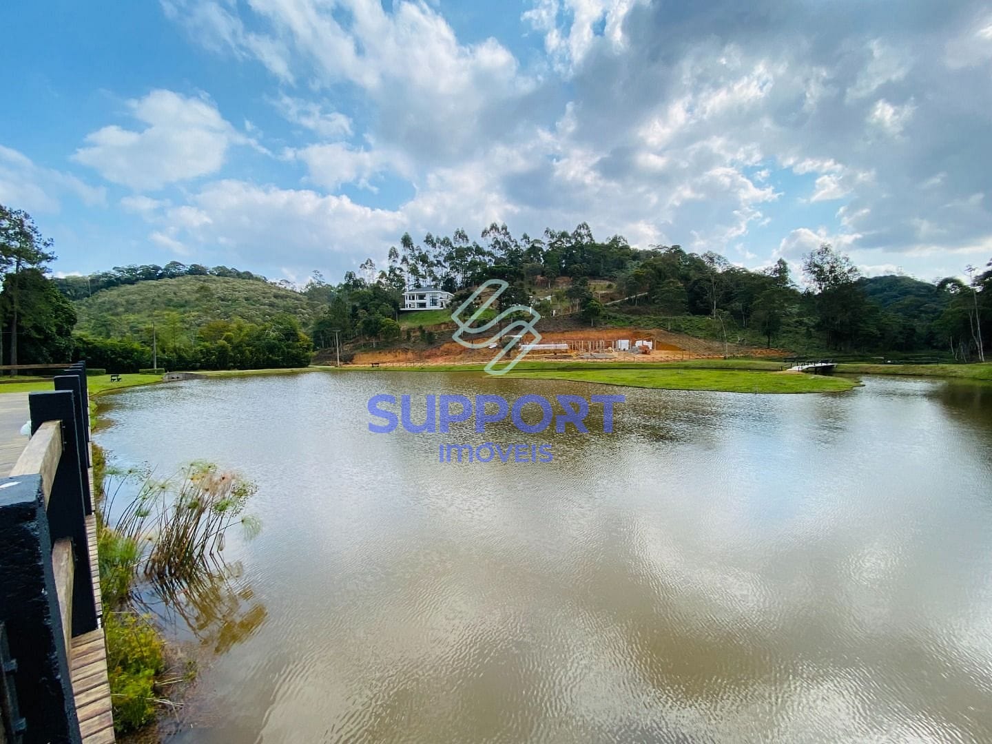 Terreno, 3803 m² - Foto 14