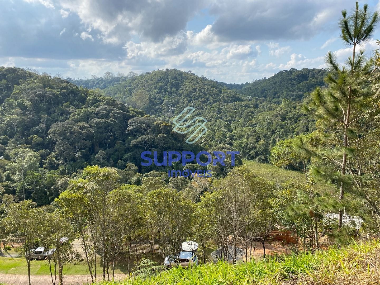 Terreno, 3803 m² - Foto 8