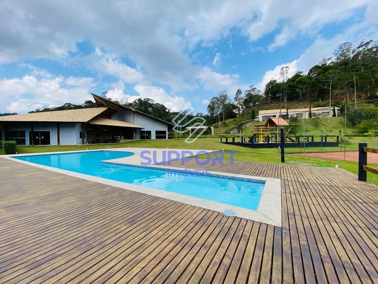 Terreno, 3803 m² - Foto 15