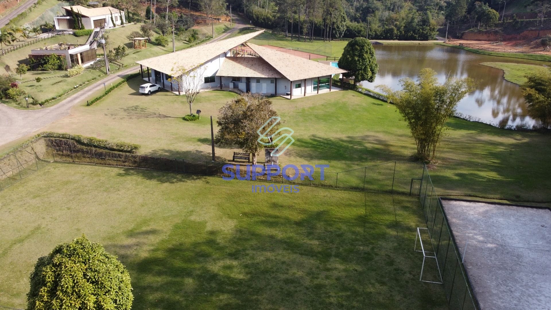 Terreno, 3803 m² - Foto 11