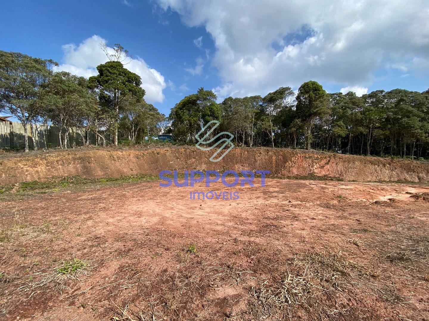 Terreno, 3803 m² - Foto 7