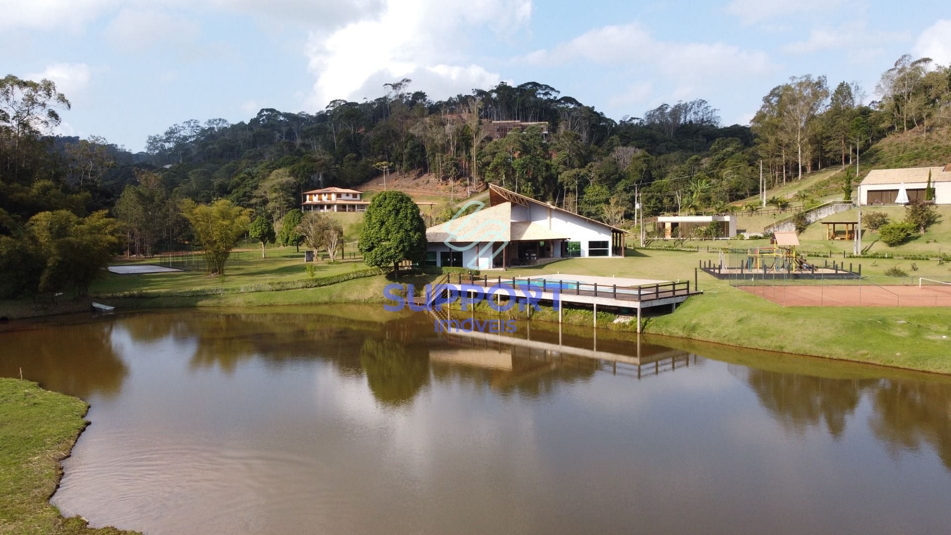 Terreno, 3803 m² - Foto 9