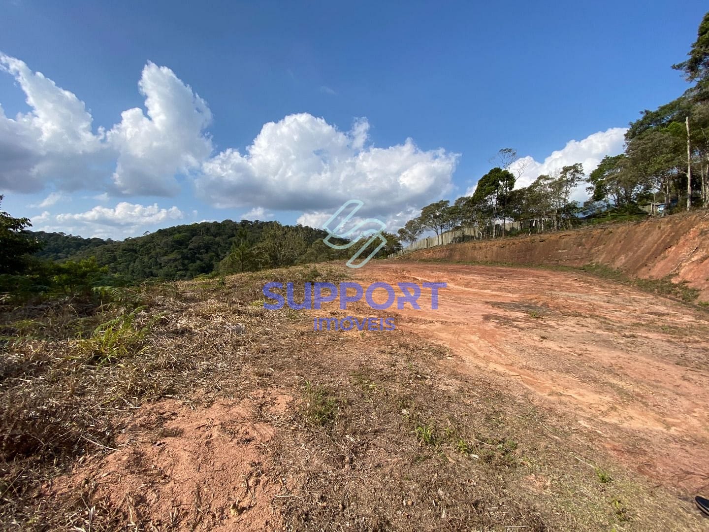 Terreno, 3803 m² - Foto 5