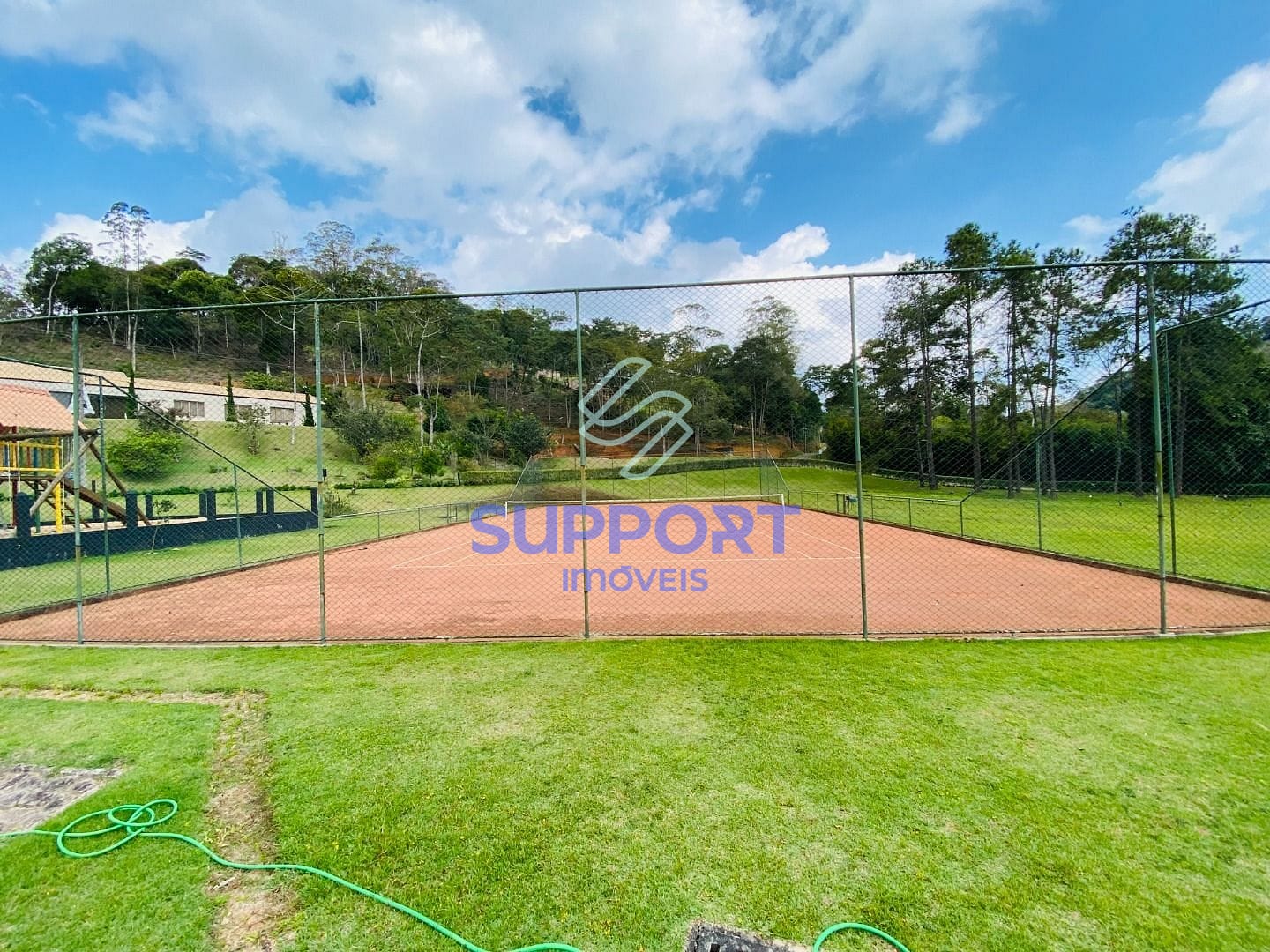 Terreno, 3803 m² - Foto 16