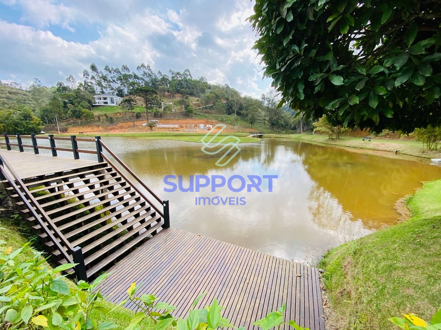 Terreno, 3803 m² - Foto 12