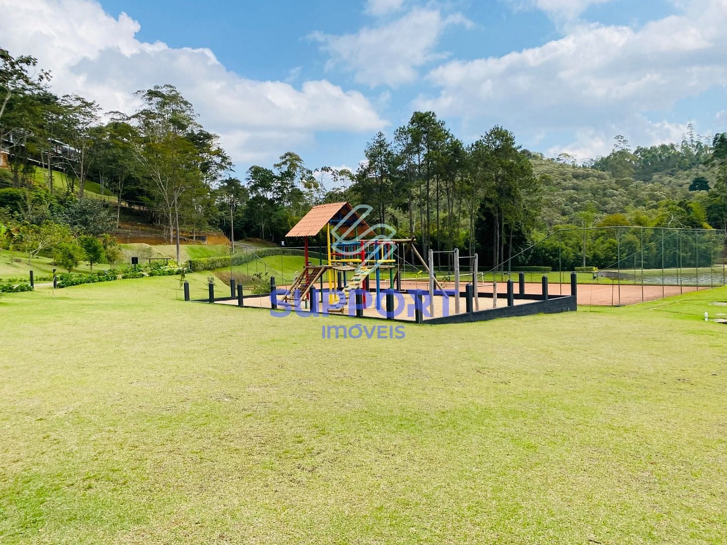 Terreno, 3803 m² - Foto 17