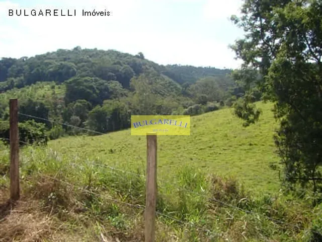Terreno com 68000m², à venda, no bairro CHAMPIRRA em Jundiaí