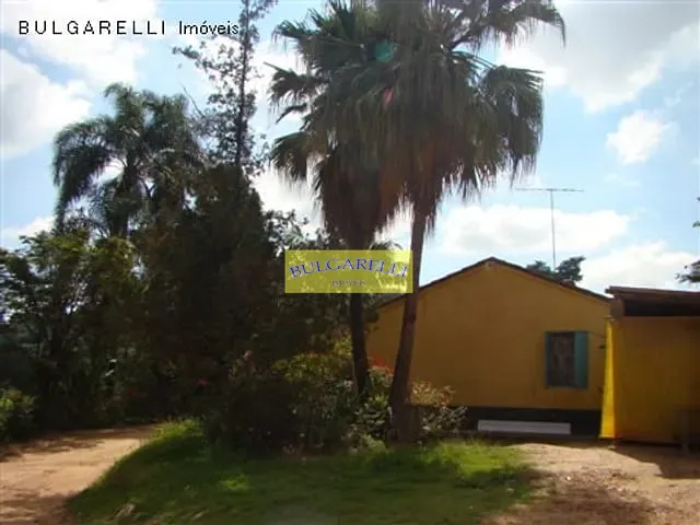 Terreno com 68000m², à venda, no bairro CHAMPIRRA em Jundiaí
