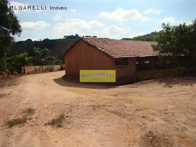 Terreno com 68000m², à venda, no bairro CHAMPIRRA em Jundiaí