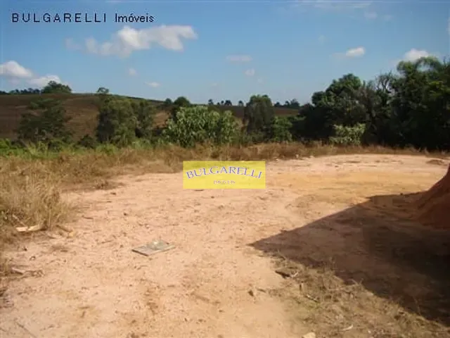 Terreno com 68000m², à venda, no bairro CHAMPIRRA em Jundiaí