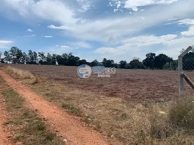 Terreno com 12903m², à venda, no bairro Ideal em Londrina