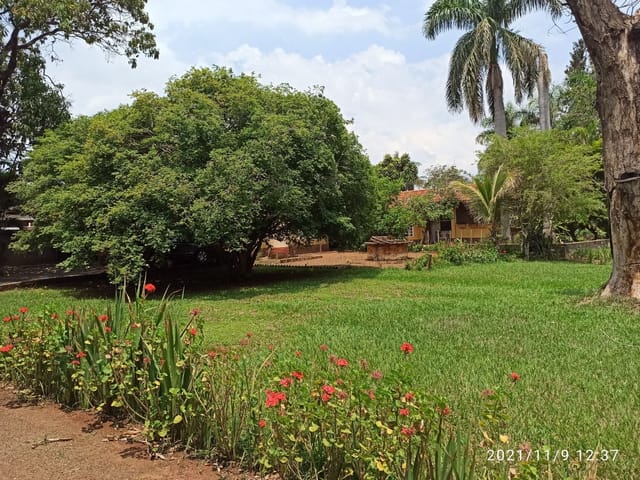 Foto do Terreno - Área à venda, 4000 m² por R$ 3.600.000,00 - Santa Terezinha - Paulínia/SP | Hermes Imóveis