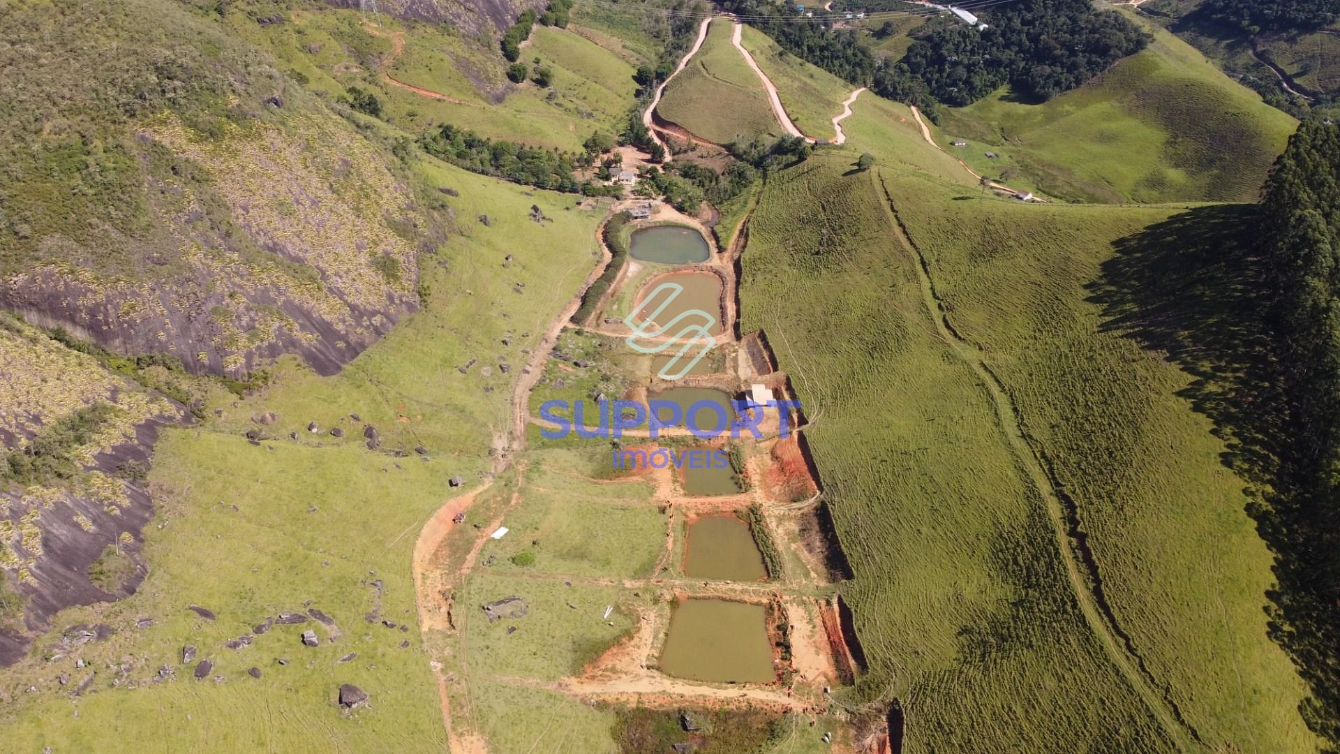 Terreno à venda, 10m² - Foto 11