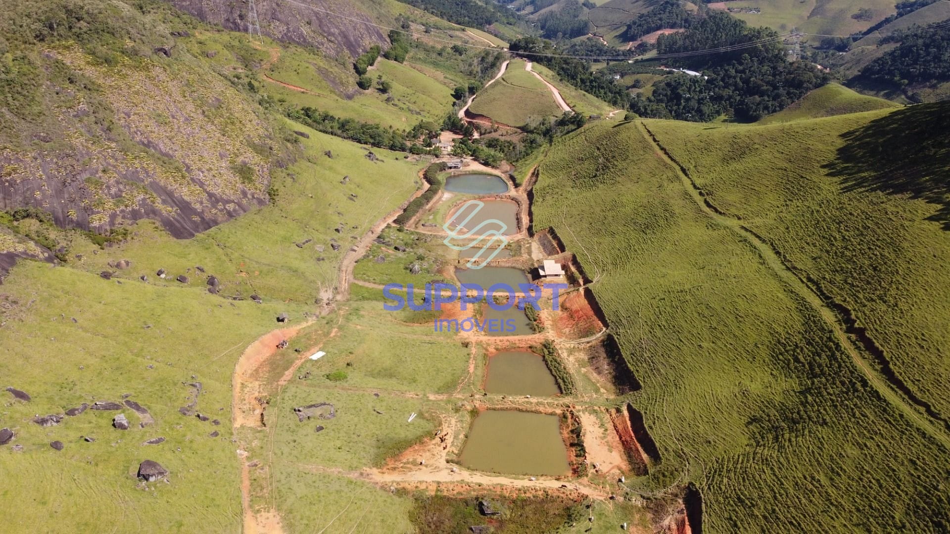 Terreno à venda, 10m² - Foto 14