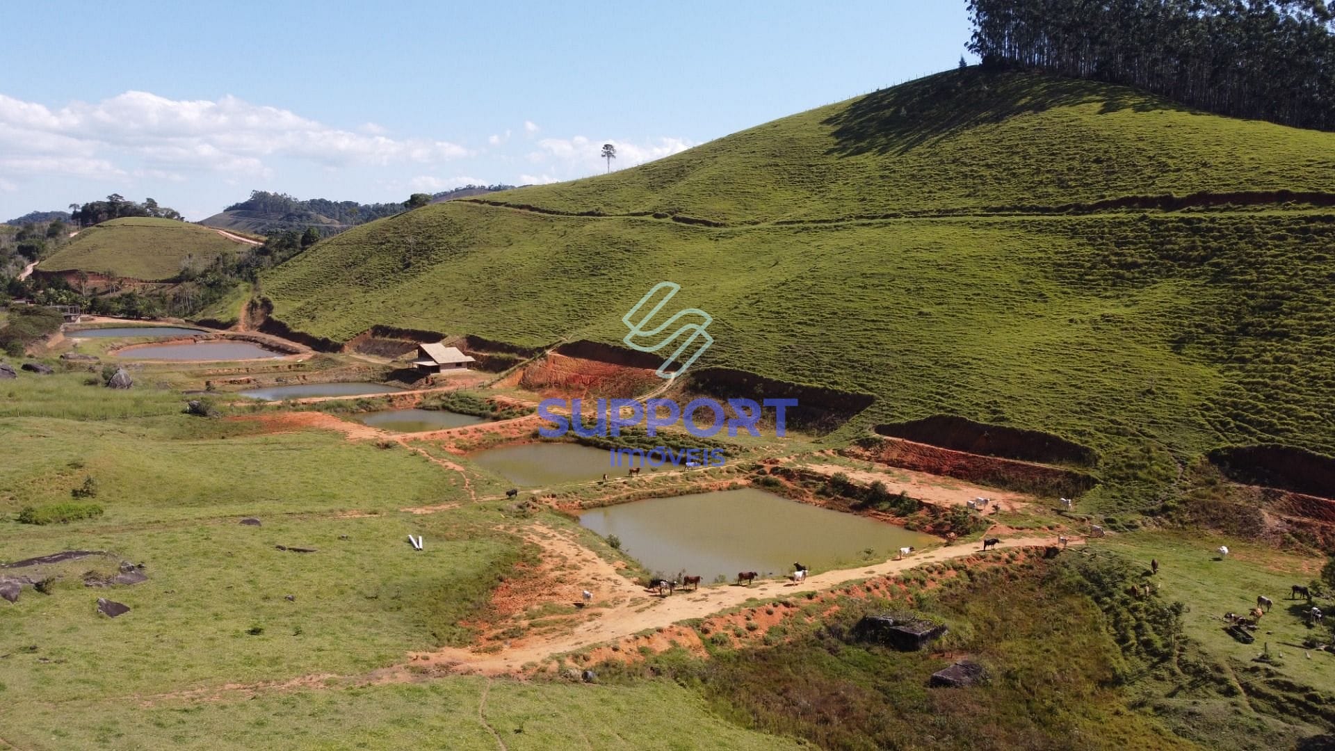 Terreno à venda, 10m² - Foto 16