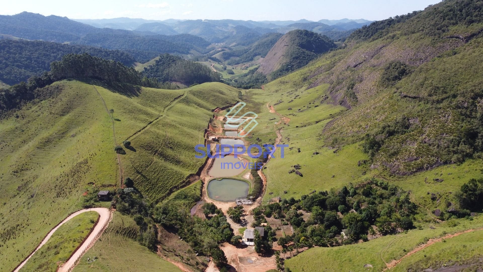 Terreno à venda, 10m² - Foto 3
