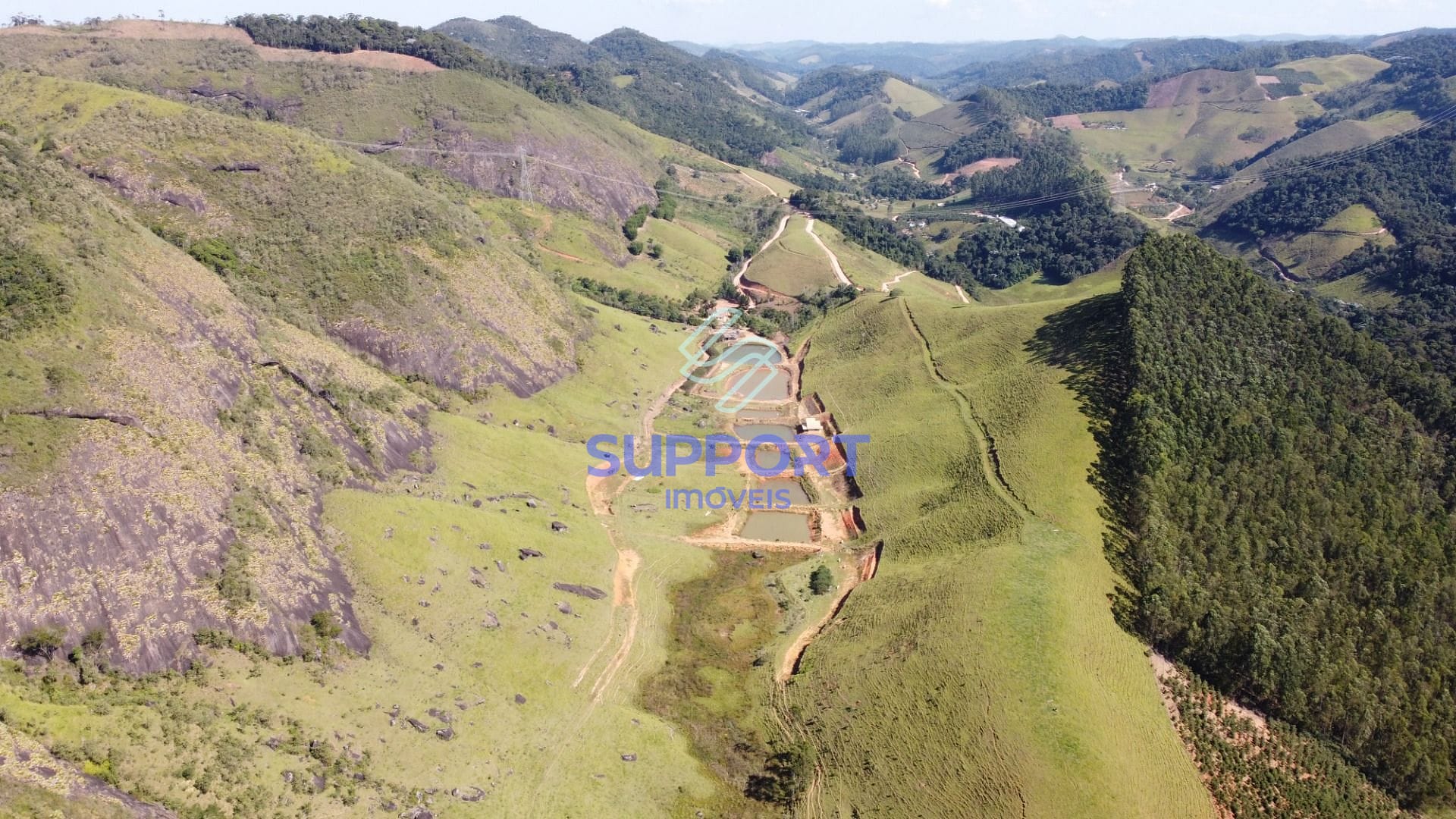 Terreno à venda, 10m² - Foto 13