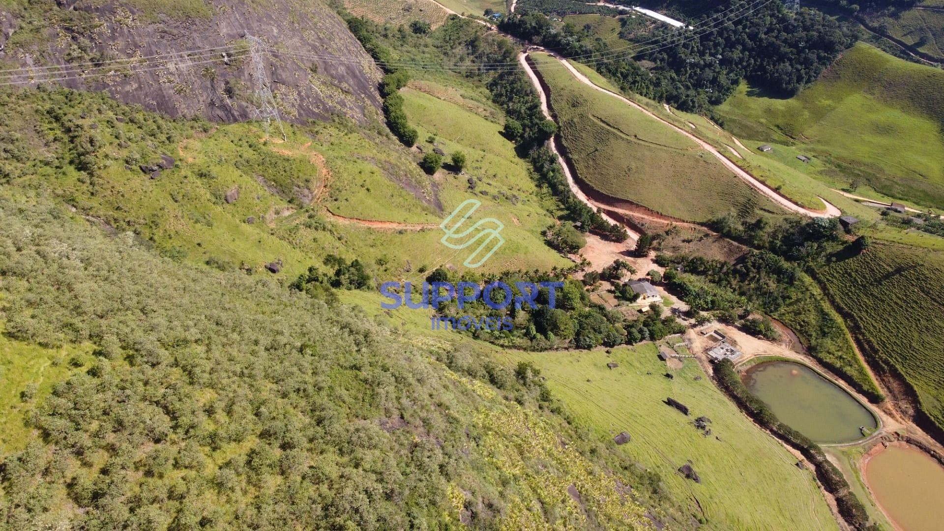Terreno à venda, 10m² - Foto 10