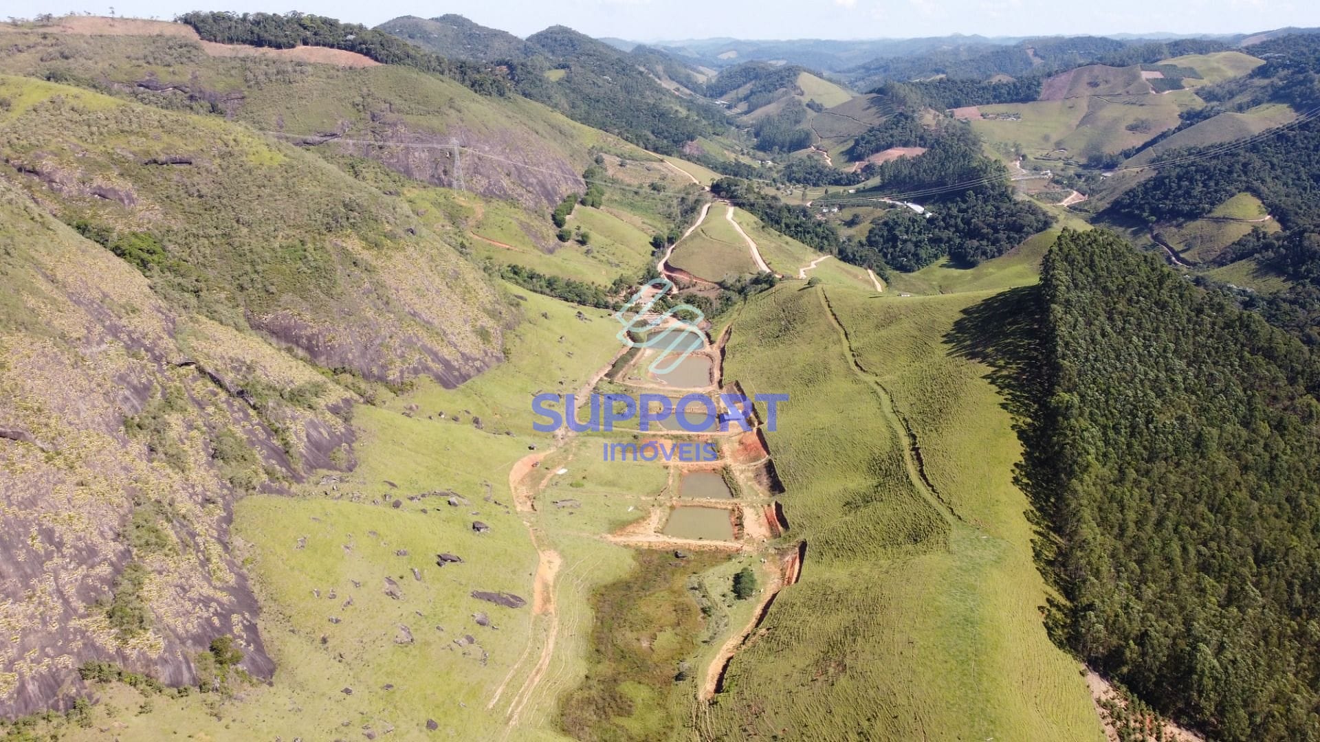 Terreno à venda, 10m² - Foto 12