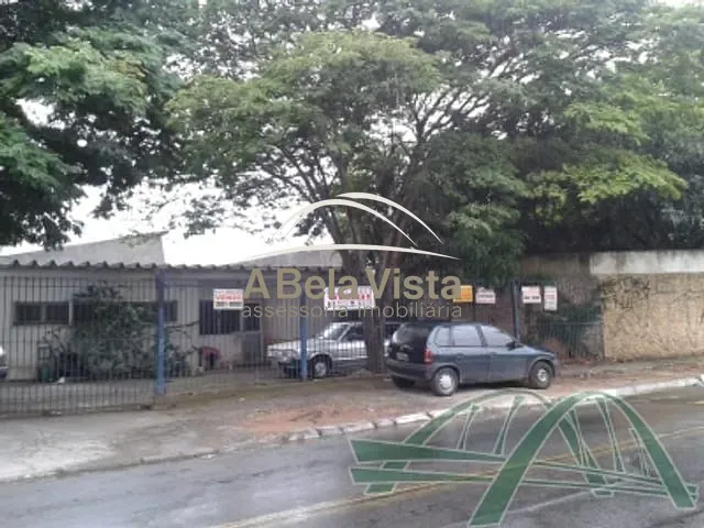 Área com 7900m² 1 quarto e 1 banheiro, à venda, no bairro Jardim Turibio em Osasco