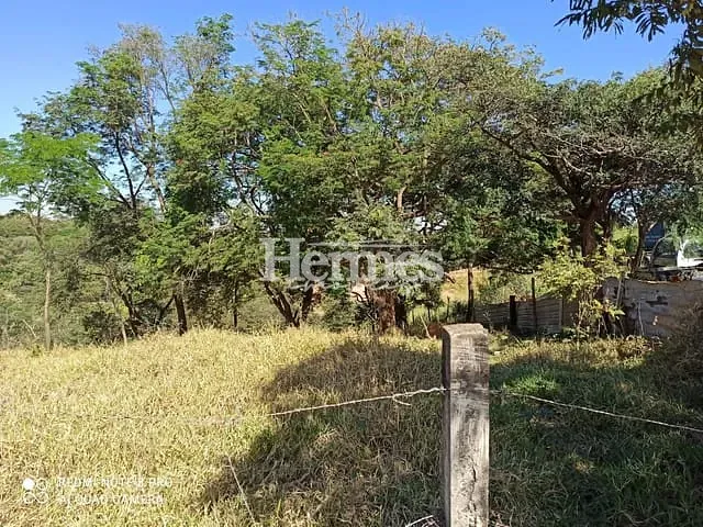 Terreno com 24300m², à venda, no bairro Chácaras Assay em Hortolândia
