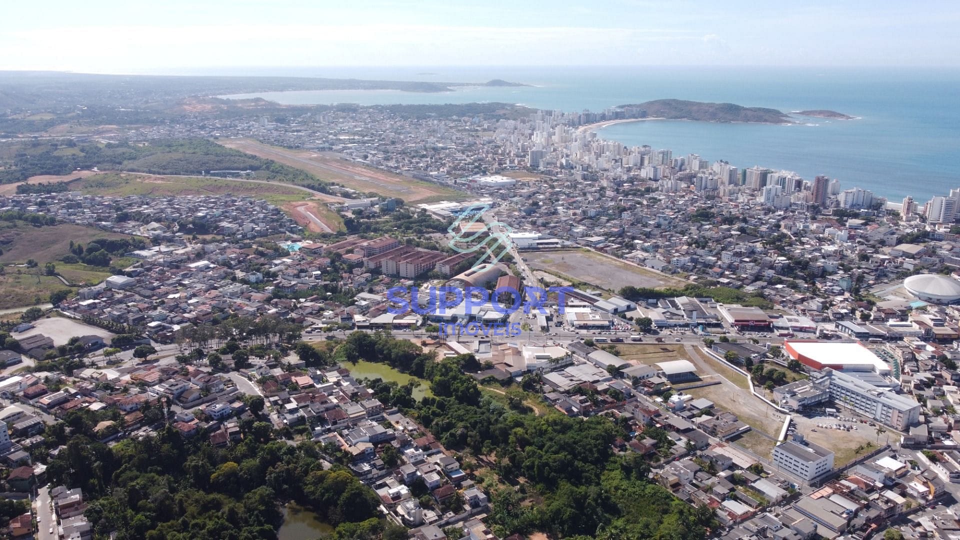 Terreno, 3 hectares - Foto 7