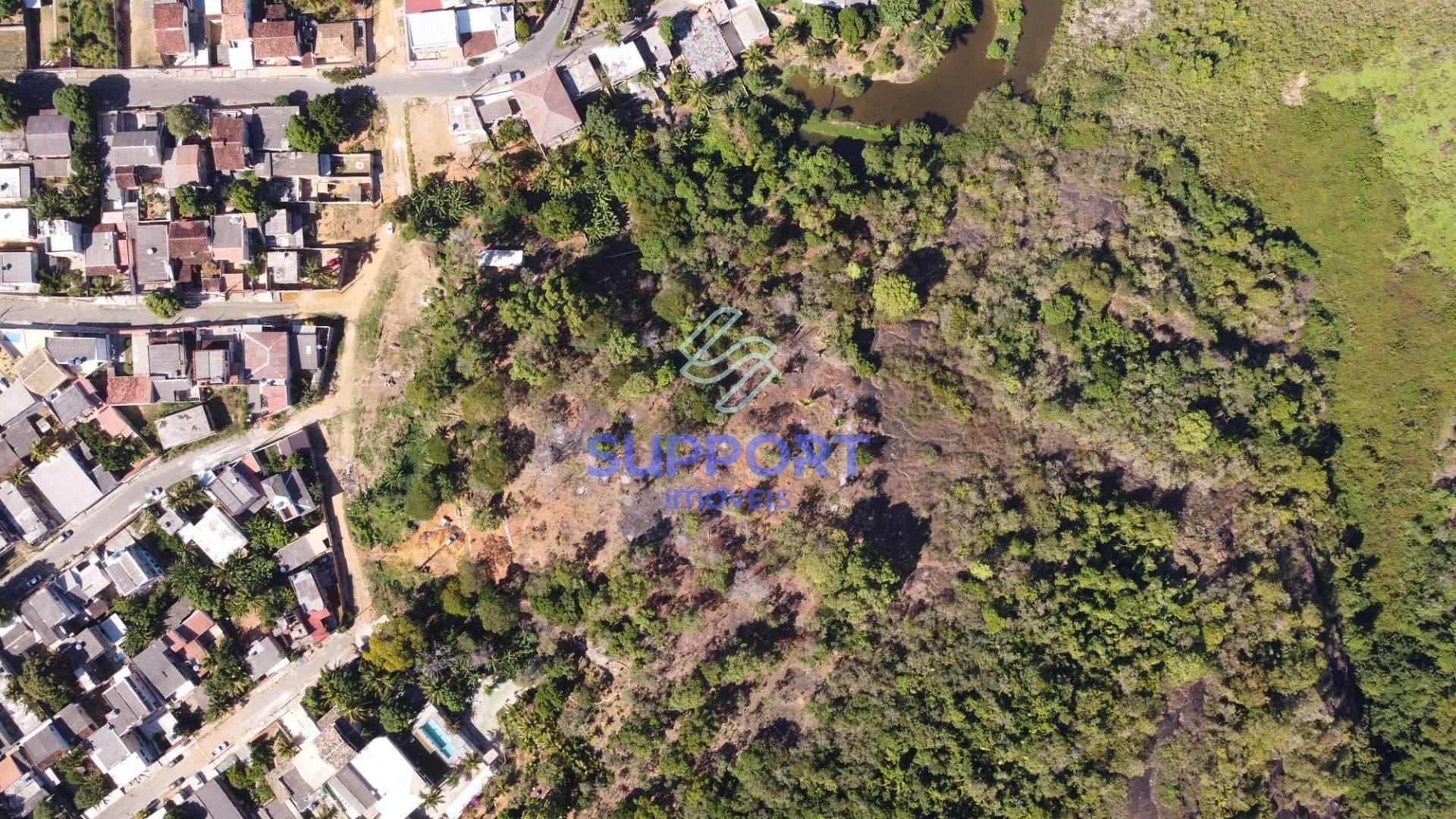 Terreno, 3 hectares - Foto 11