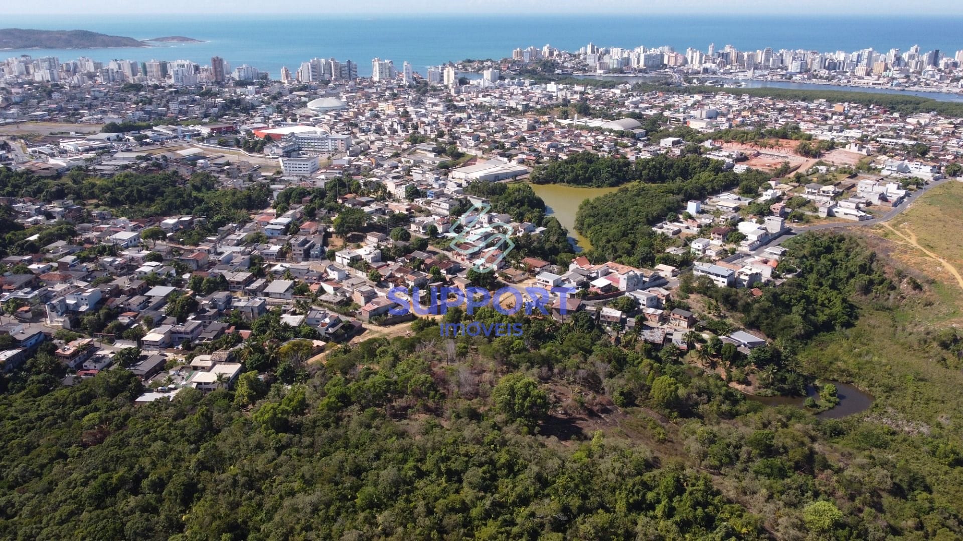 Terreno, 3 hectares - Foto 5