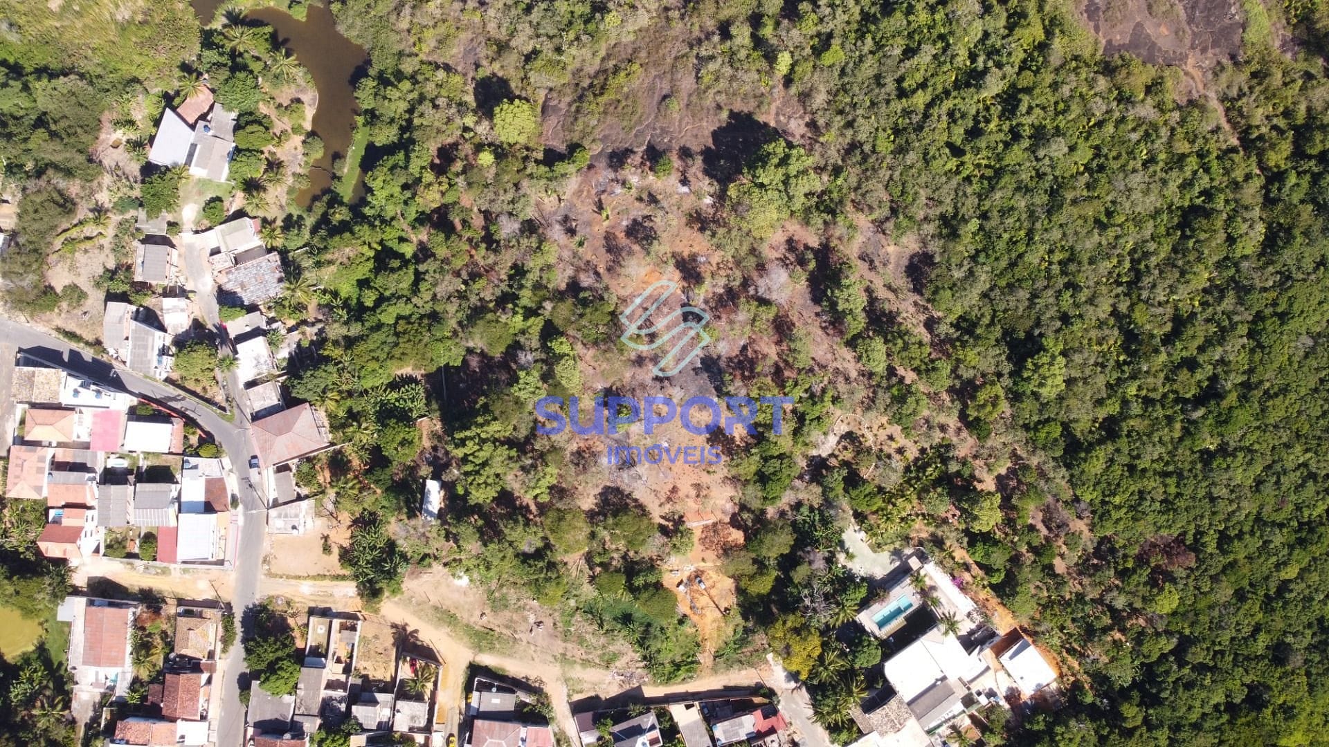 Terreno, 3 hectares - Foto 6