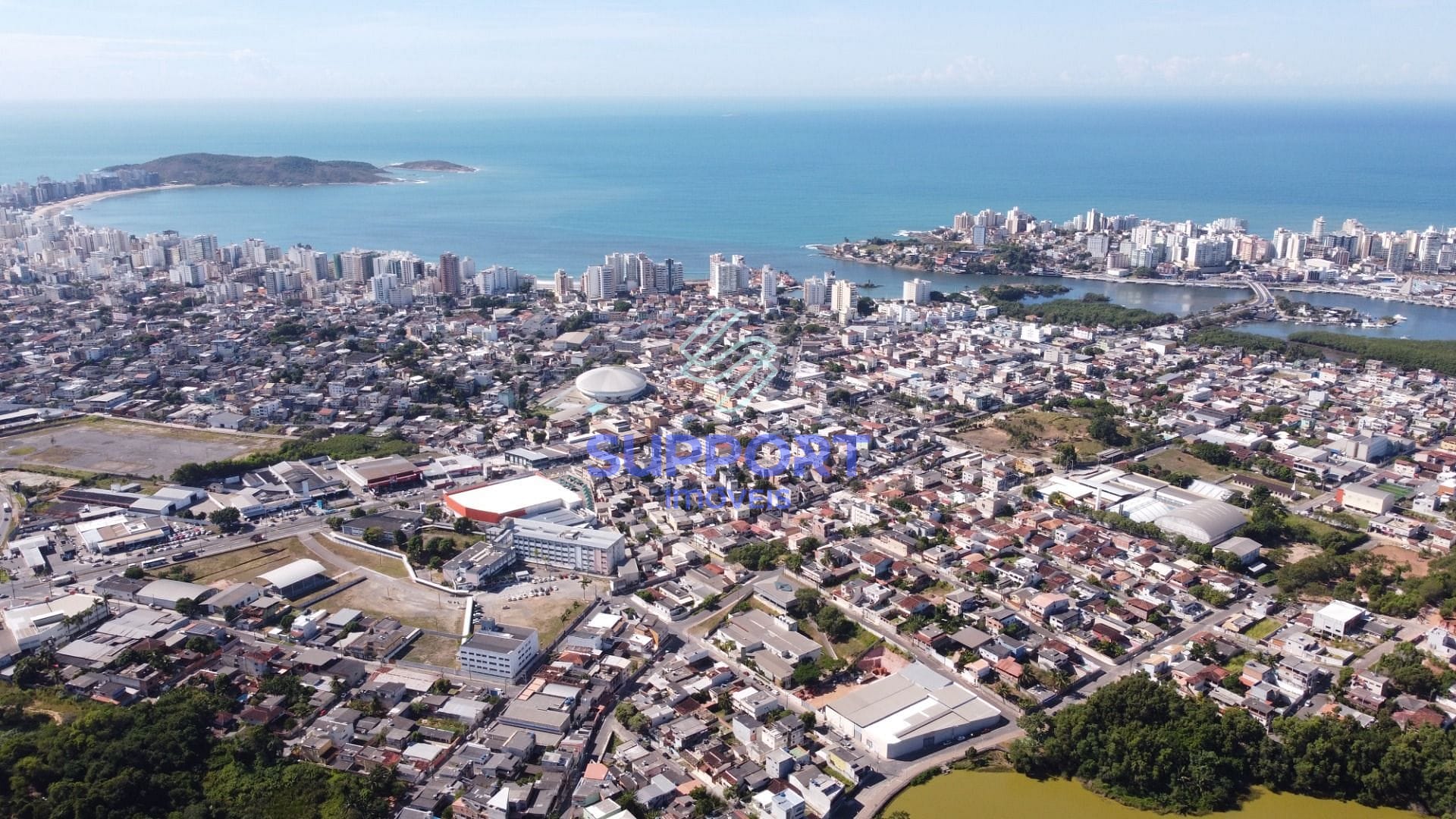 Terreno, 3 hectares - Foto 8