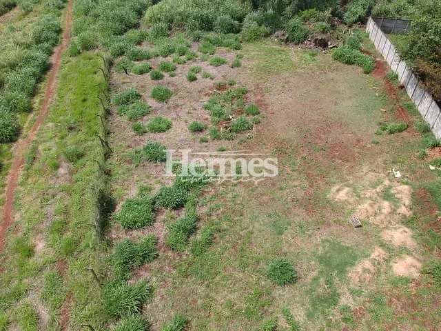 Terreno com 3496m², à venda, no bairro Betel em Paulínia