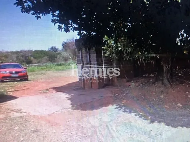 Terreno com 3496m², à venda, no bairro Betel em Paulínia