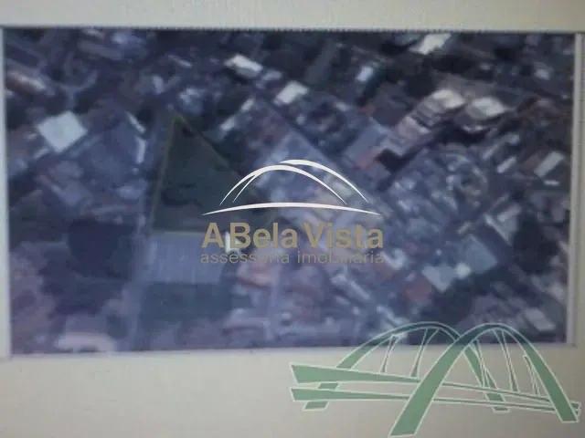 Área com 7100m², à venda, no bairro Vila Morellato em Barueri