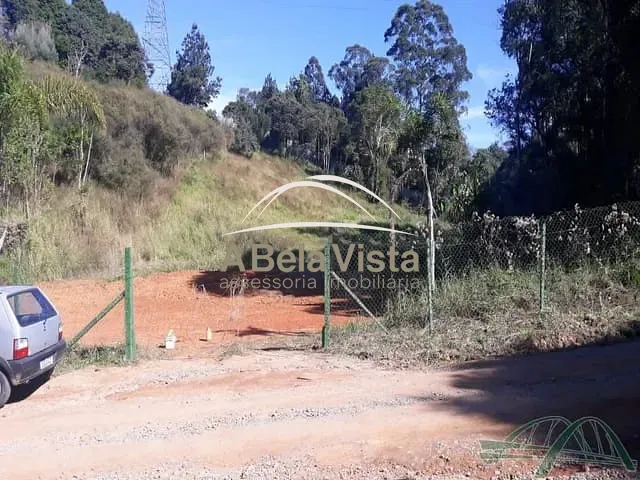 Área com 4176m², à venda, no bairro Jardim Bela Vista em Vargem Grande Paulista