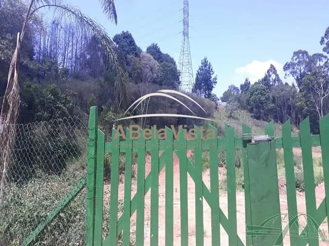 Área com 4176m², à venda, no bairro Jardim Bela Vista em Vargem Grande Paulista