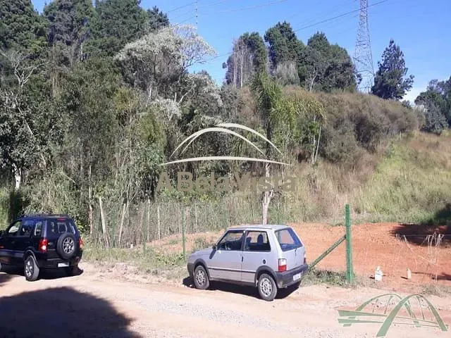 Área com 4176m², à venda, no bairro Jardim Bela Vista em Vargem Grande Paulista