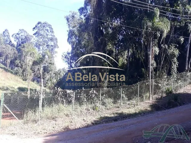 Área com 4176m², à venda, no bairro Jardim Bela Vista em Vargem Grande Paulista