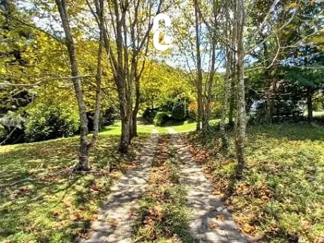 Terreno com 483447m², à venda, no bairro Lageado em Campos Do Jordão
