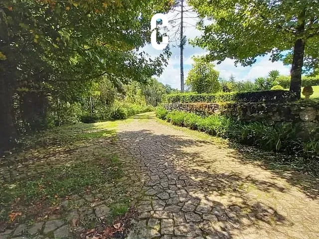Terreno com 483447m², à venda, no bairro Lageado em Campos Do Jordão