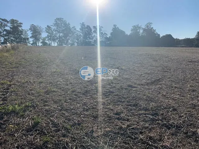 Terreno com 12998m², à venda, no bairro Ideal em Londrina