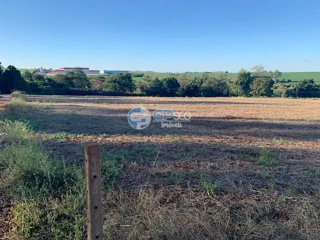 Terreno com 12998m², à venda, no bairro Ideal em Londrina