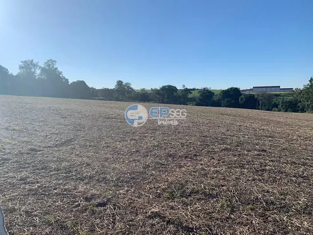 Terreno com 12998m², à venda, no bairro Ideal em Londrina