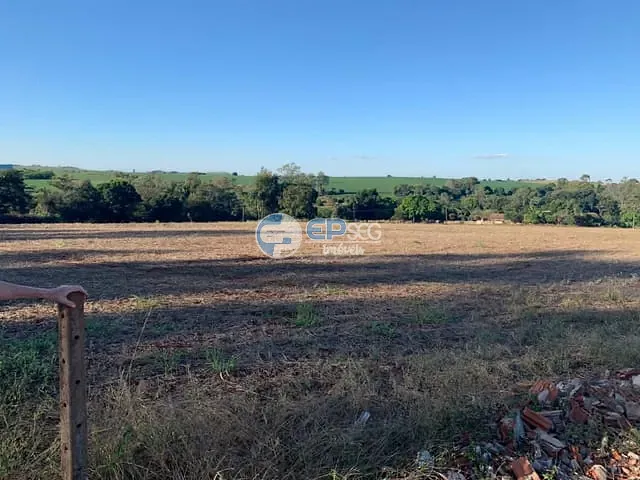 Terreno com 12998m², à venda, no bairro Ideal em Londrina