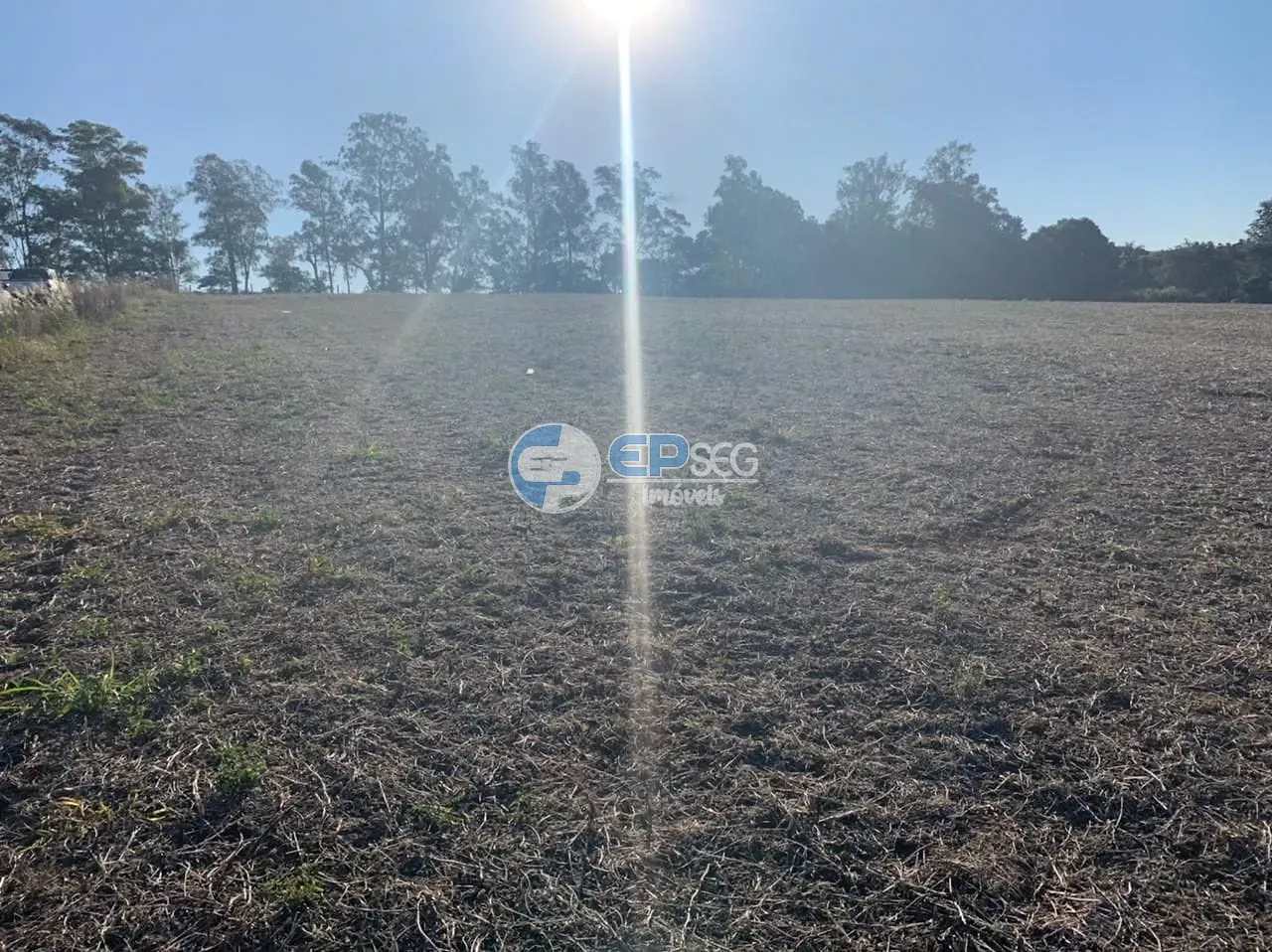 Terreno, 1 hectares - Foto 4