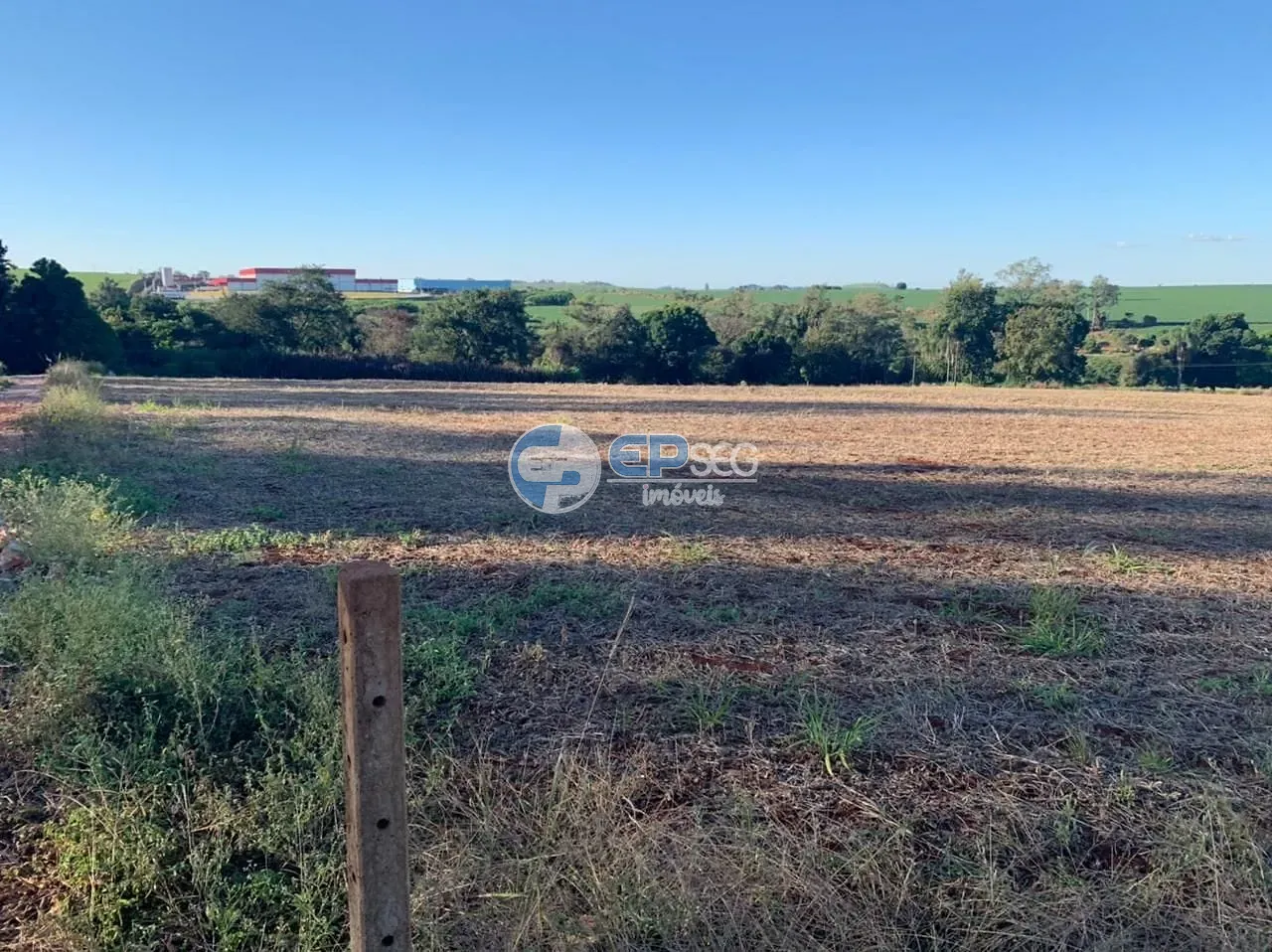 Terreno, 1 hectares - Foto 2