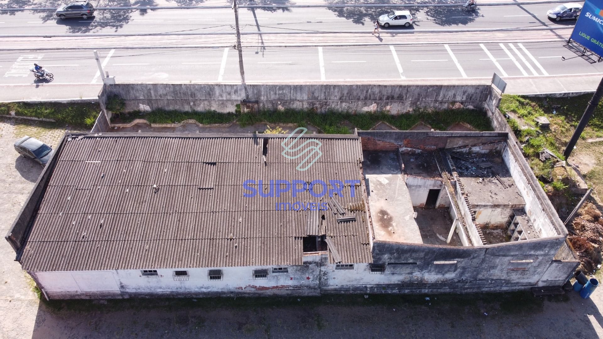 Terreno, 660 m² - Foto 15